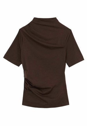 Reiss, - T-shirt basic