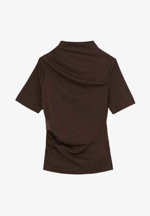 Reiss, - T-shirt basic