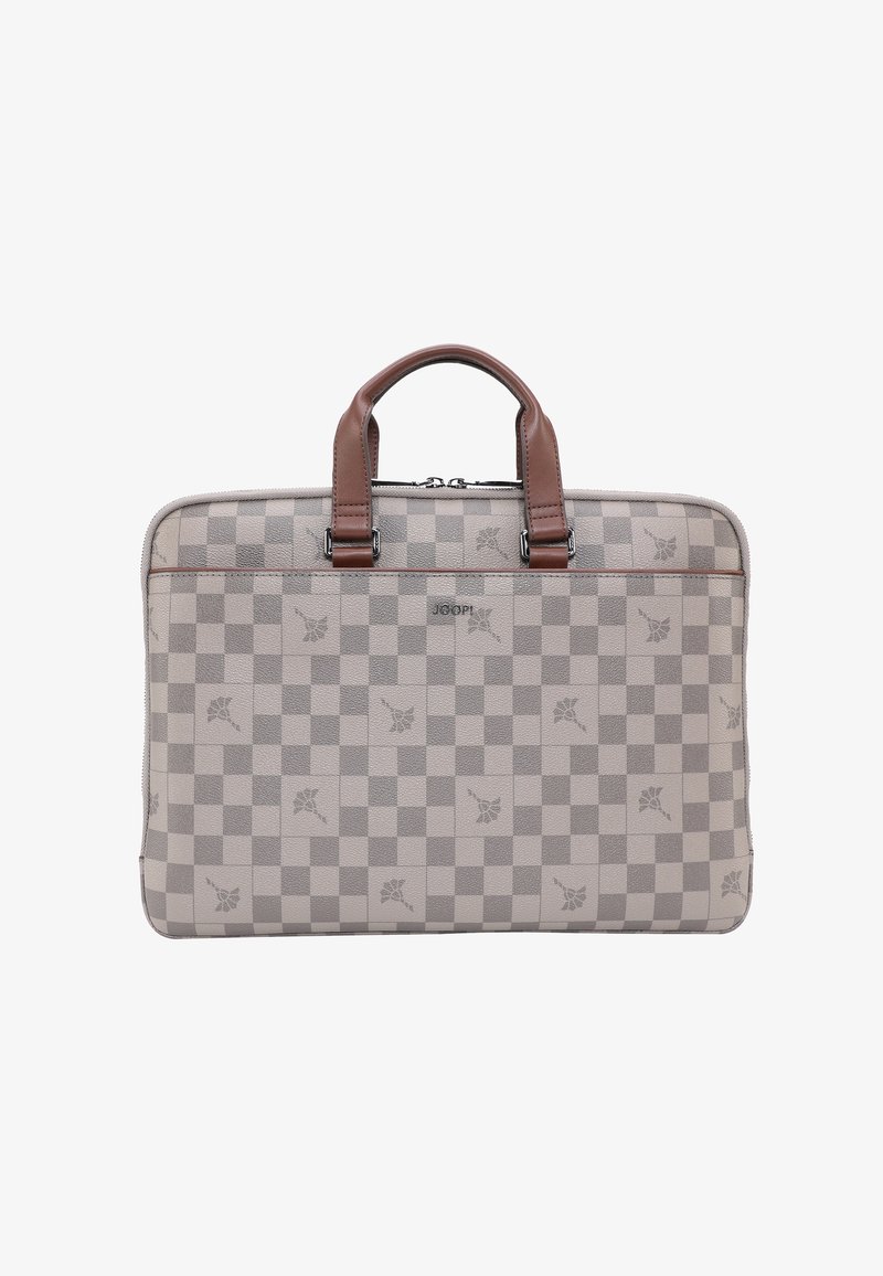 JOOP! JANUS - Computertasker - phantom