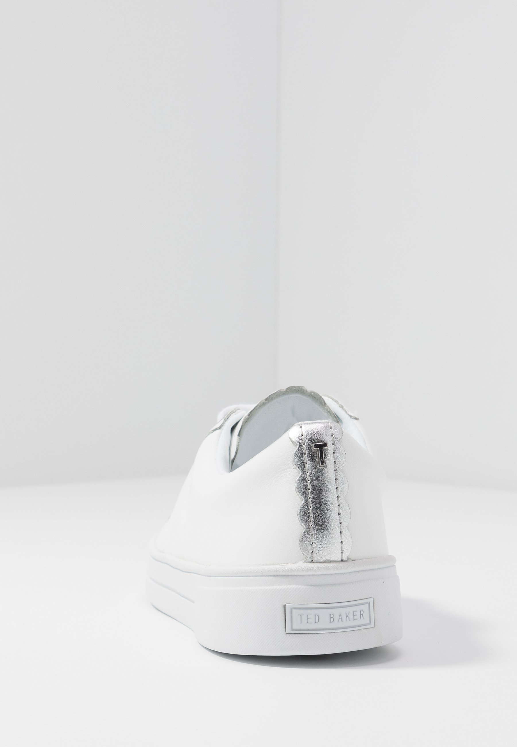 ted baker tilly sneakers