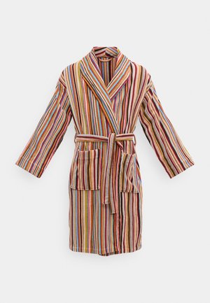 MEN DRESSING GOWN - Ρόμπα - multi coloured