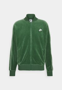 Unausgewählt, fir/white