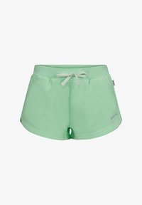 Geselecteerd, soft apple