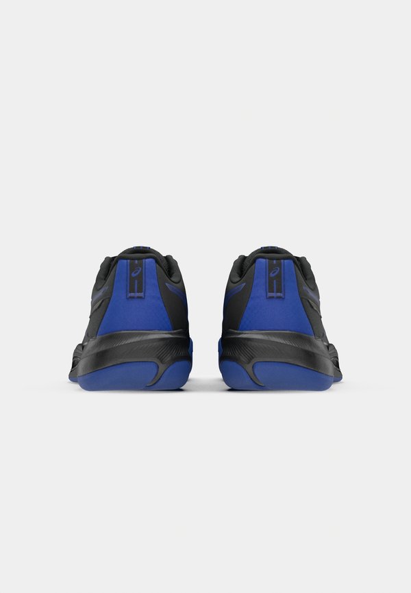 GEL-CHALLENGER 15 INDOOR - Carpet court tennis shoes3