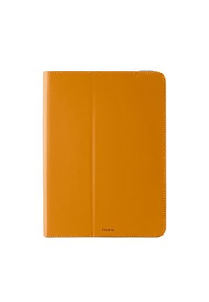 TABLET-HÜLLE XPAND - Laptop bag - orange