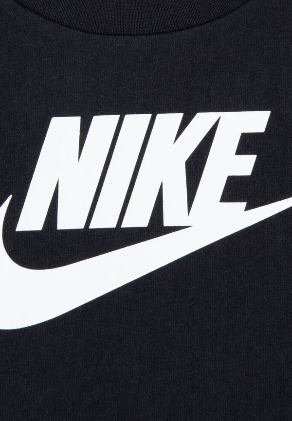 FUTURA EVERGREEN TEE UNISEX - Print T-shirt2