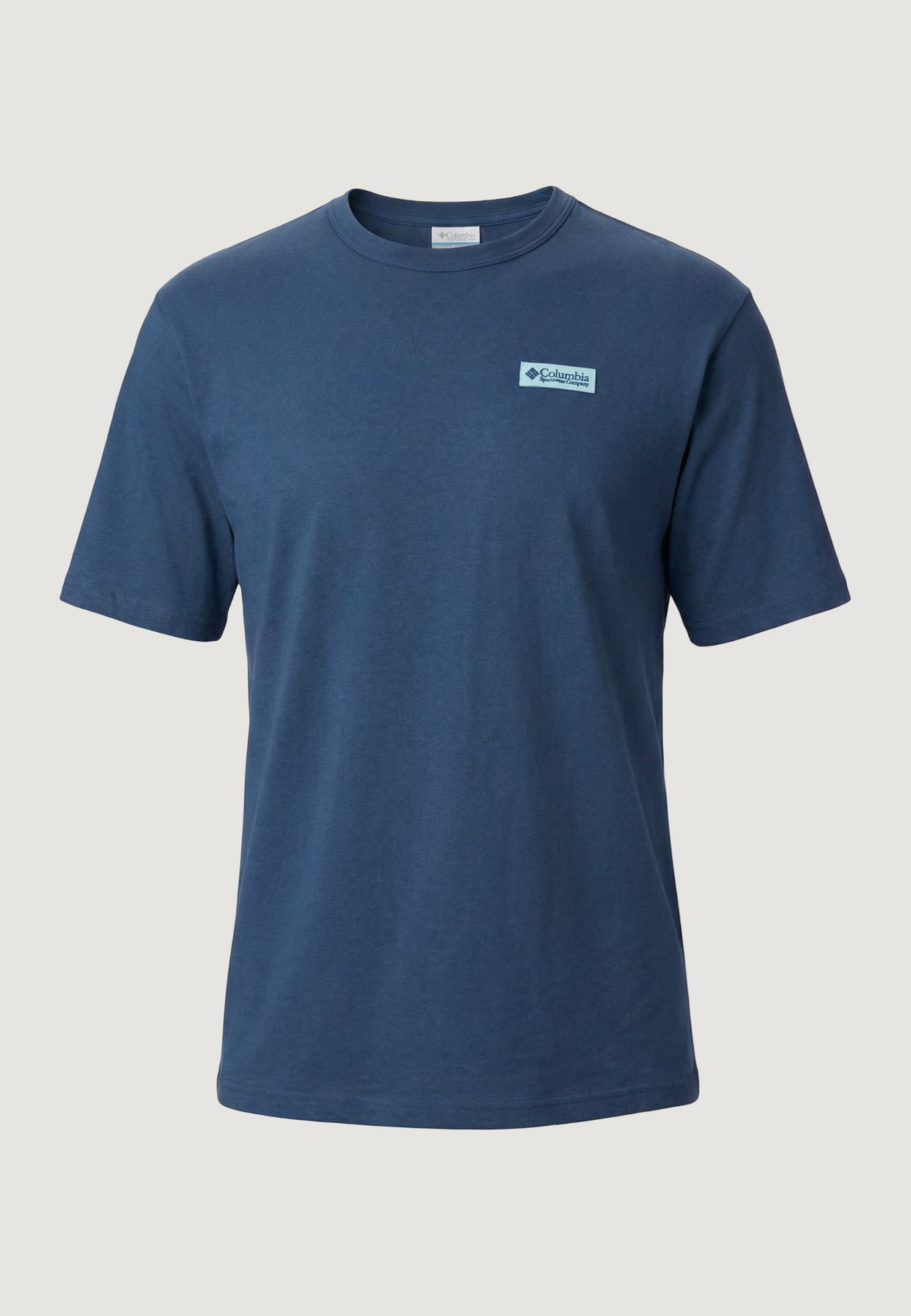 CSC™ HEAVYWEIGHT ICONIC TEE 2155061