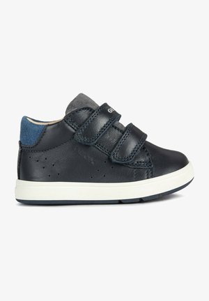 Geox, B BIGLIA - Zapatillas - navy