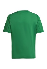 adidas Performance TABELA - T-Shirt sport - gruenweiss