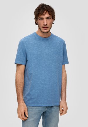 s.Oliver - T-shirt basic