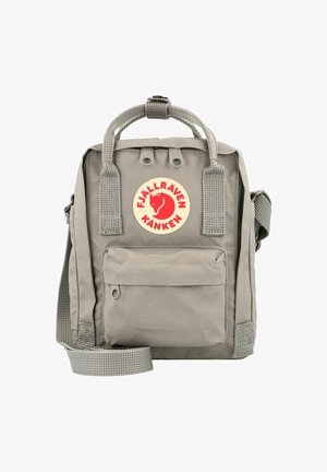 KÅNKEN SLING UNISEX - Turistinė kuprinė - fog