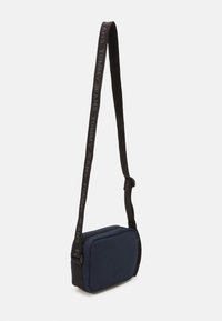 Tommy Jeans Borsa a tracolla - dark blue