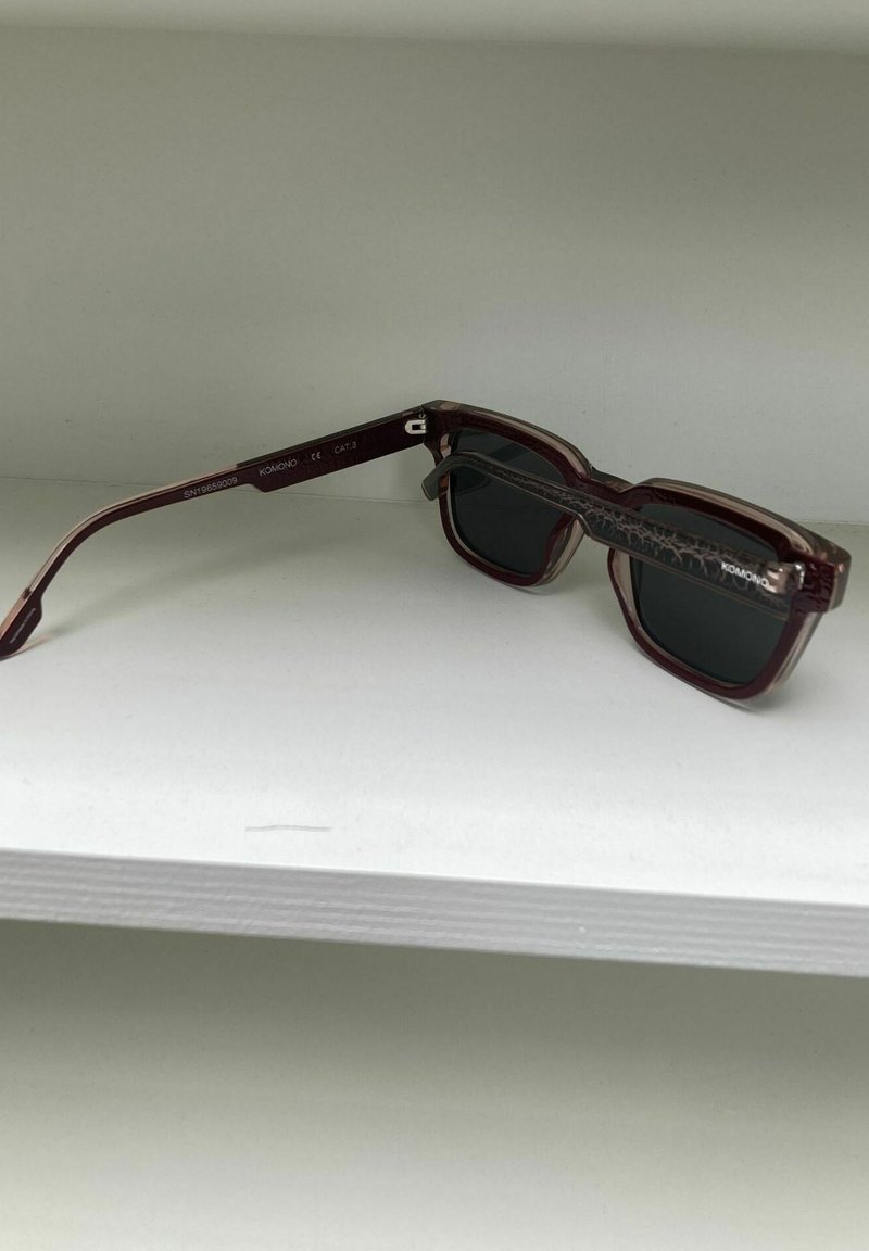 NWT Tom Ford \