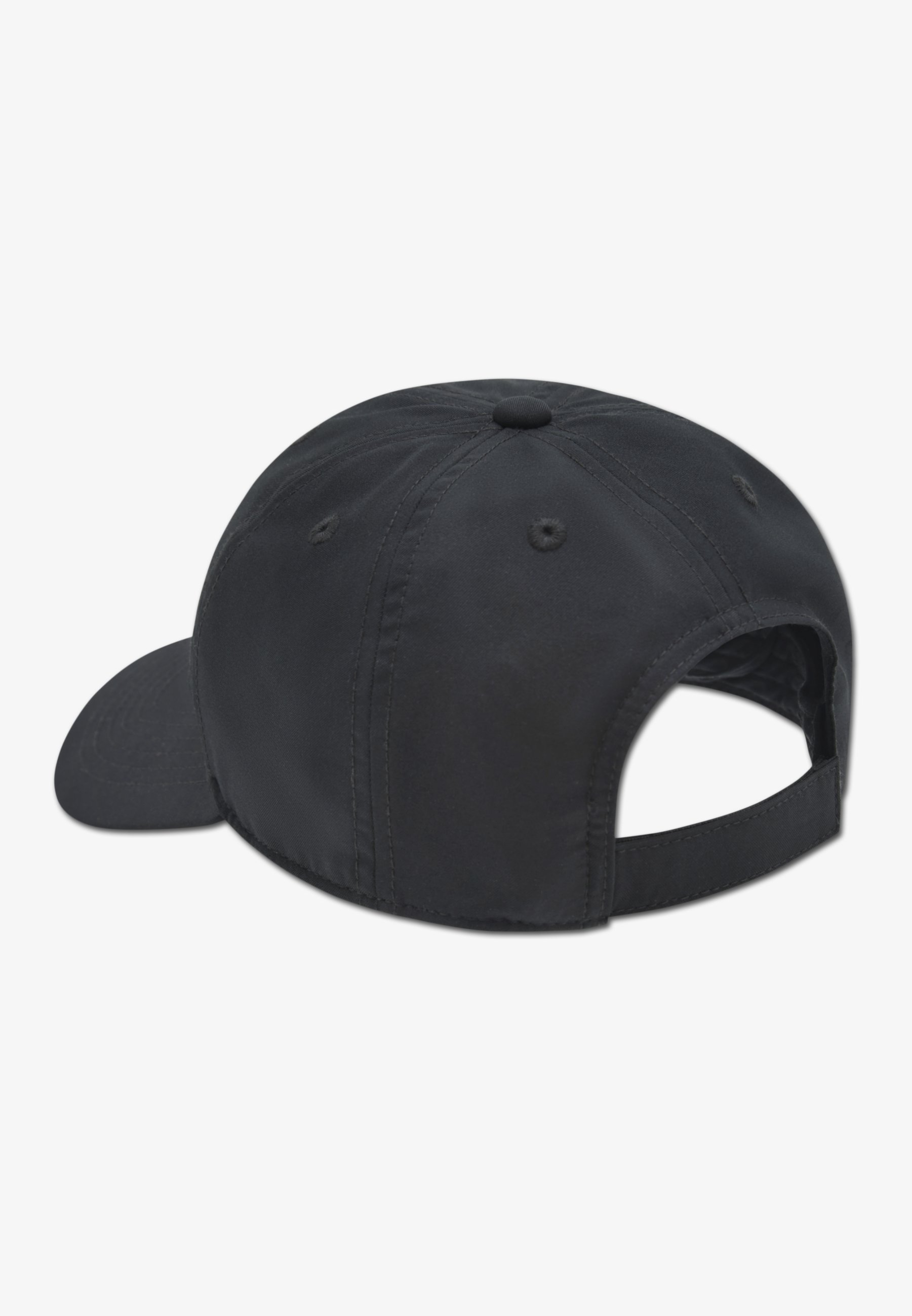 nike cap velcro