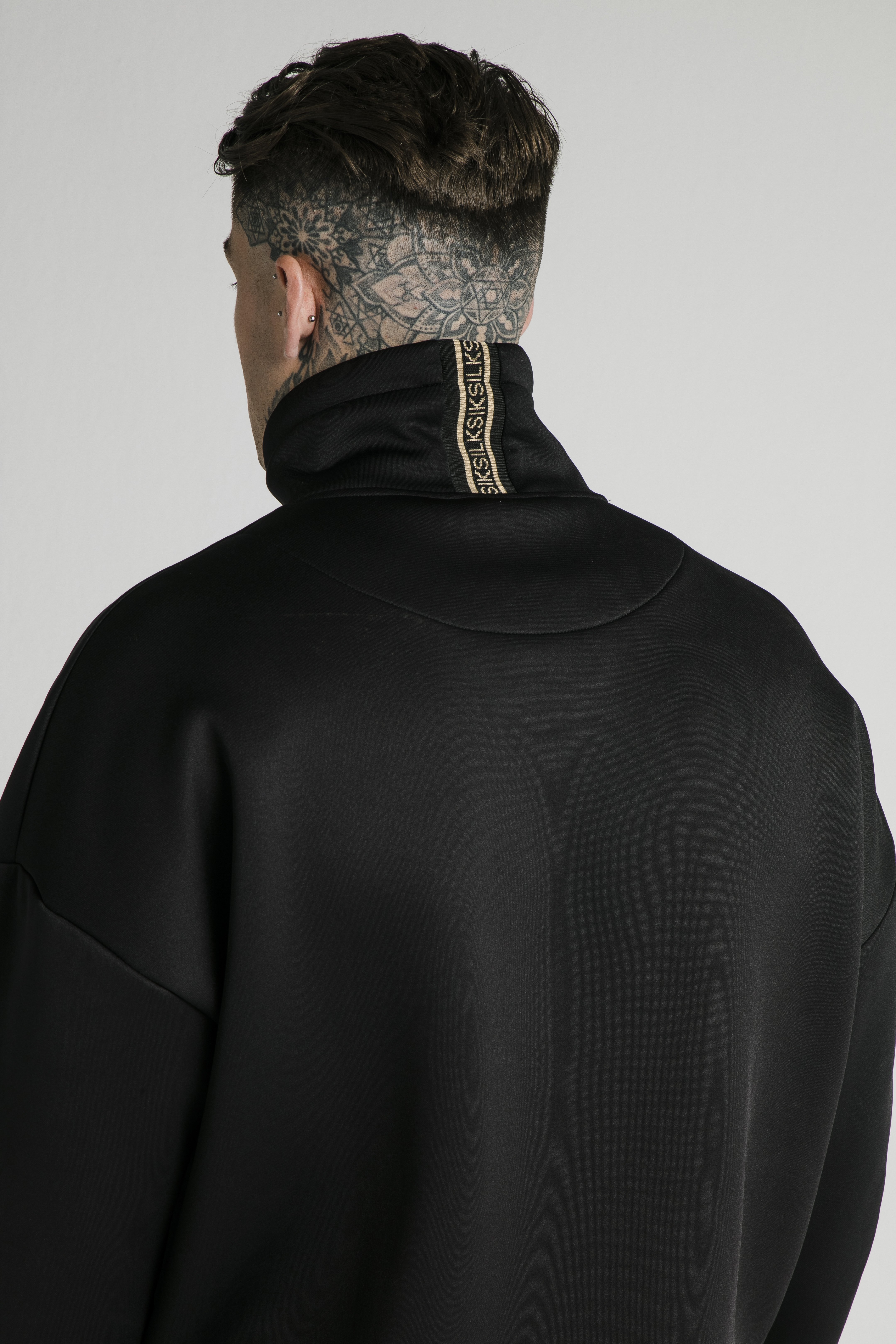 element zip hoodie