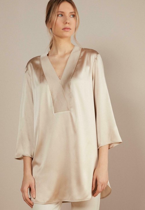Falconeri Online Shop | Falconeri online bei ZALANDO