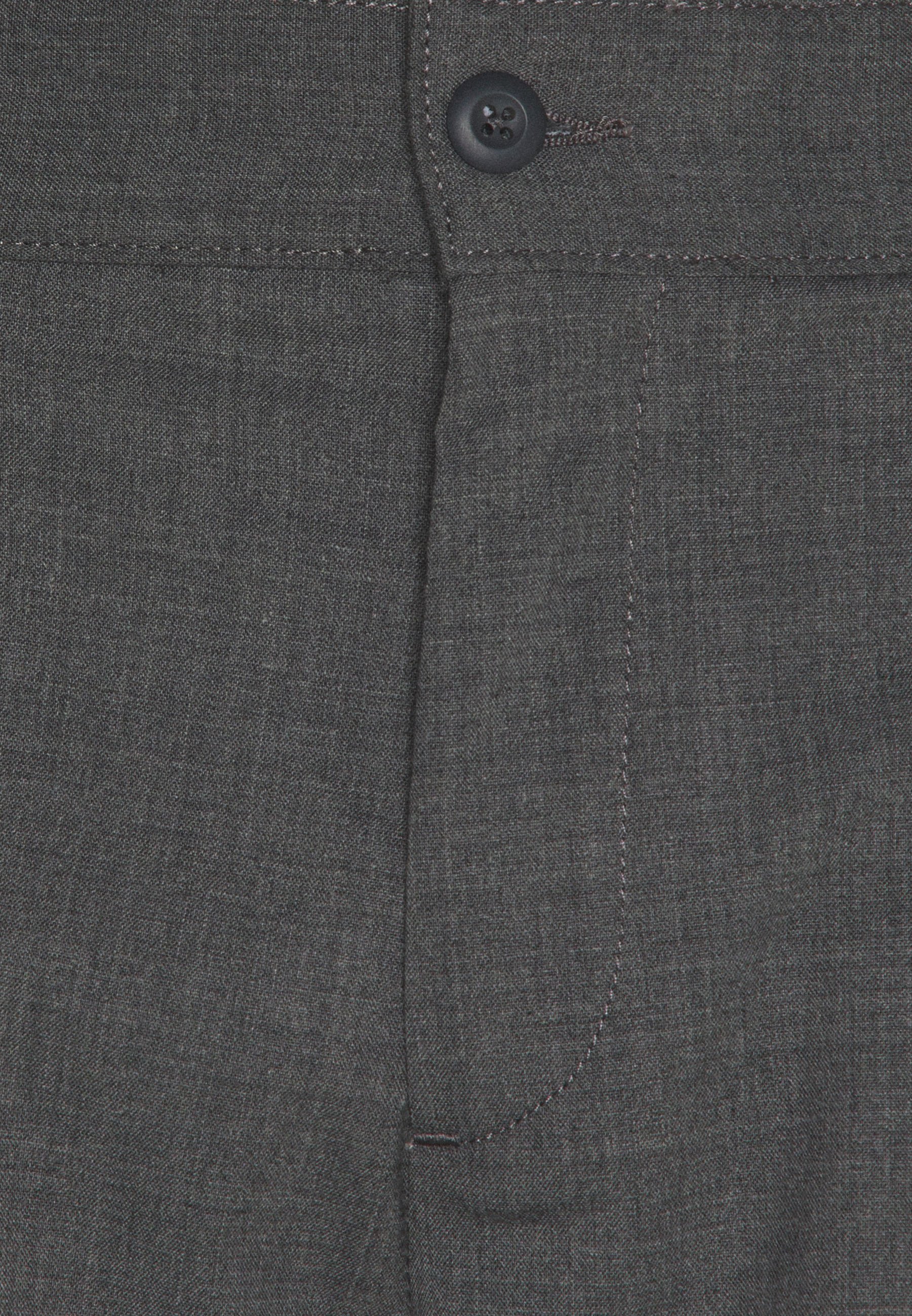 carhartt taylor pant grey heather