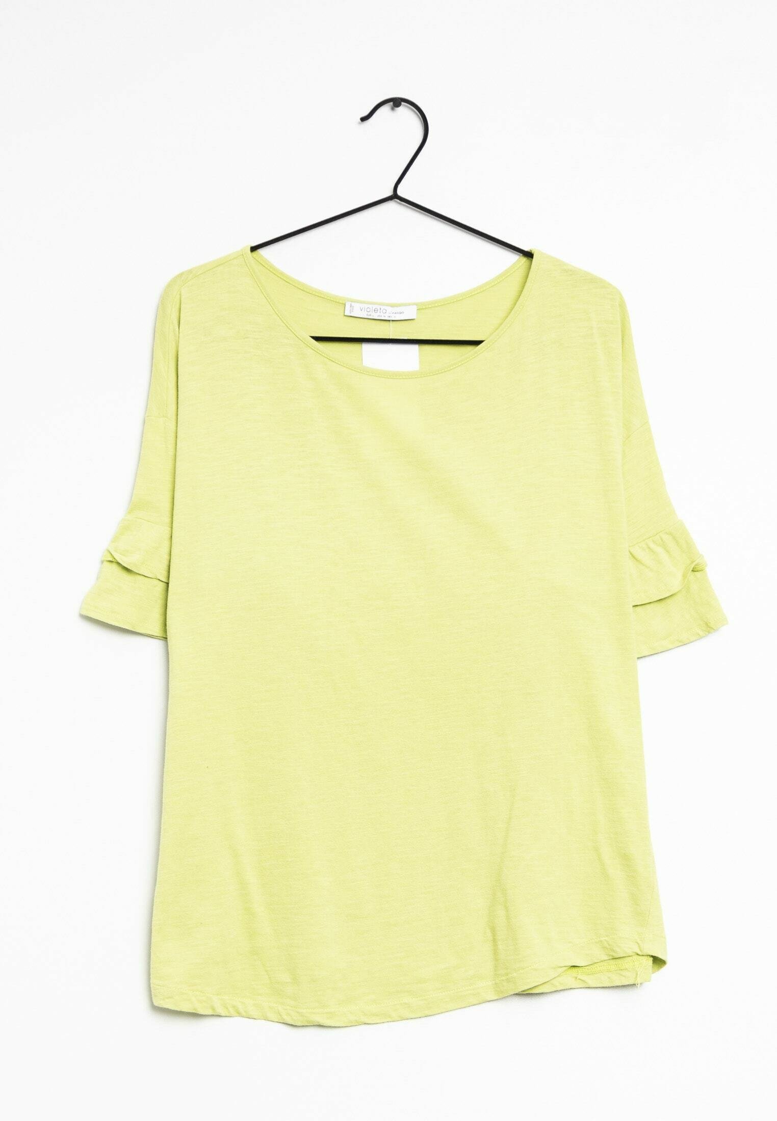 Moda Violeta by Mango segunda mano mujer | Zalando