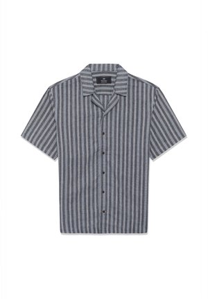 Matinique, MABRAYDEN HERITAGE - Overhemd - dark navy