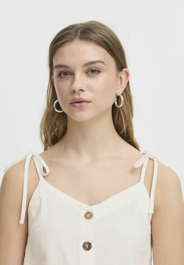 IHLINNO - Top - cloud dancer2