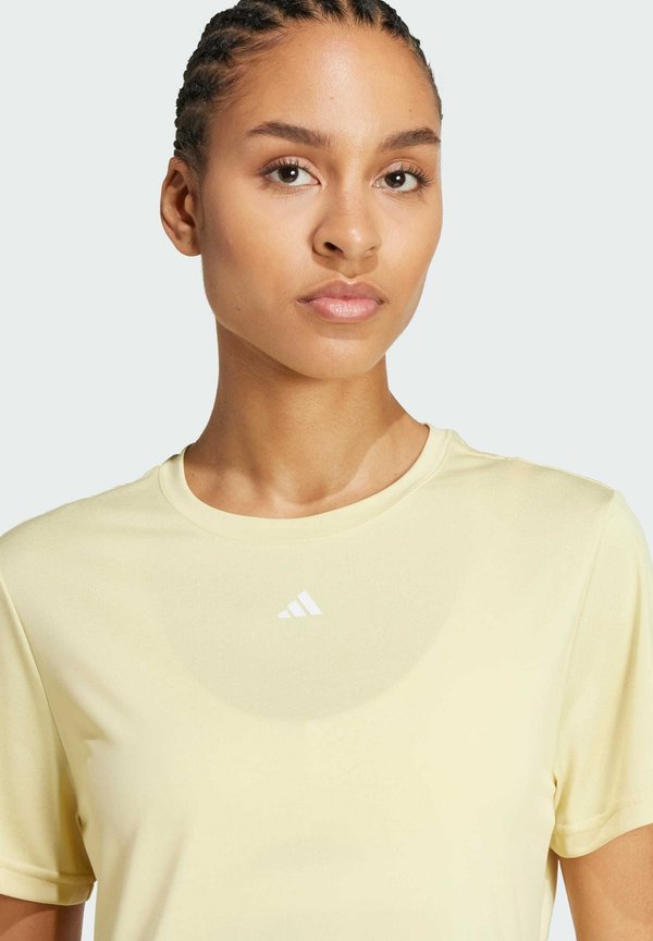 DESIGNED - Sports T-shirt2