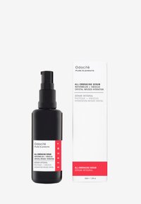 Odacité ALL-EMBRACING SERUM - WATERMELON + HIBISCUS - Serum