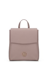 WITTCHEN Zaino da viaggio - beige