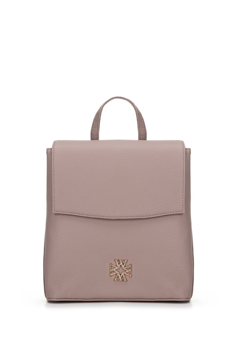 WITTCHEN Zaino da viaggio - beige