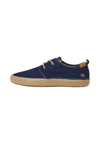 - Espadryle