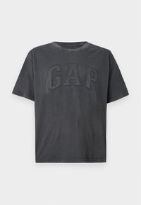 Δεν επιλέχθηκε, soft black