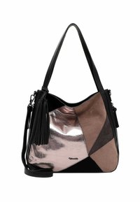 Tamaris Accessories / Accessoires / TAS Florentina