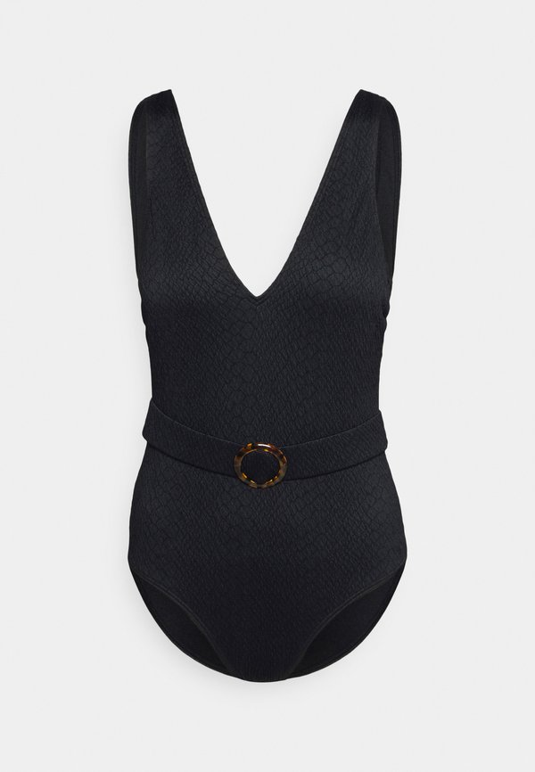 JETTE BY LASCANA GEKO - Swimsuit4