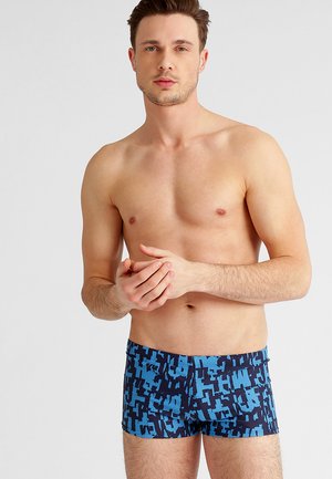 Chiemsee, Badehose Pants - blue
