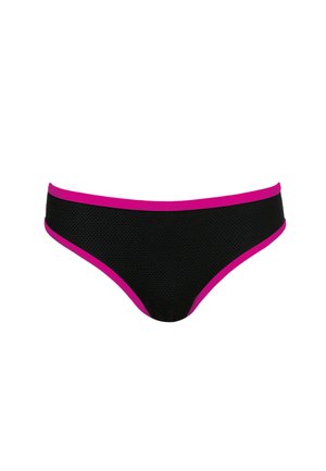 Feba Swimwear, Dół od bikini