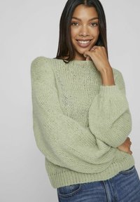 VILA - Sweter