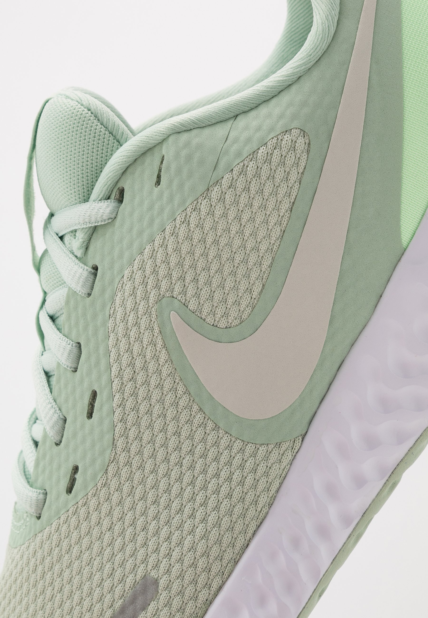 Nike revolution 5 pistachio Clearance