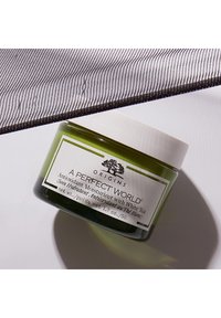 Thumbnail Image 2