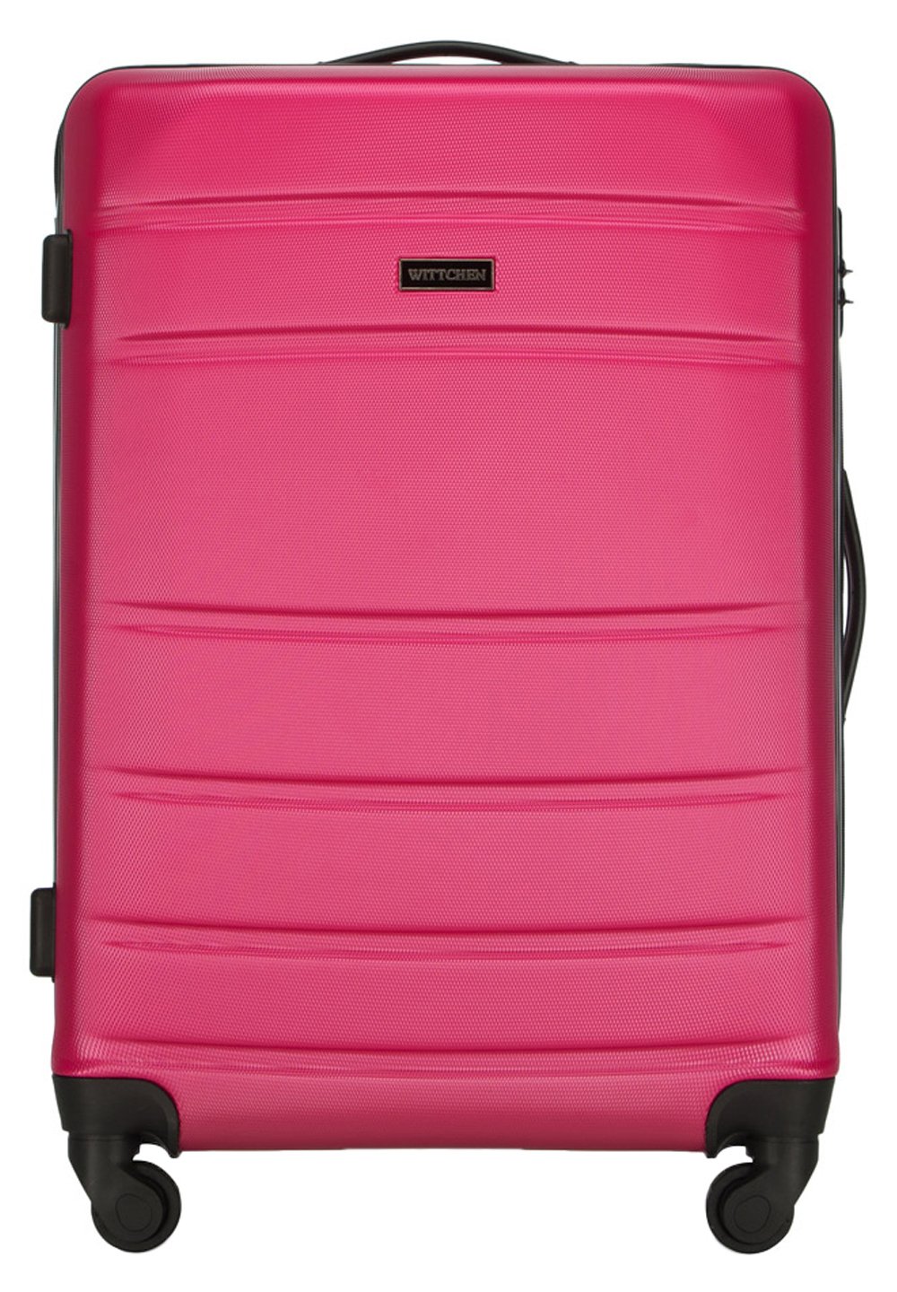 Constellation Luggage Tesco atelieryuwa.ciao.jp