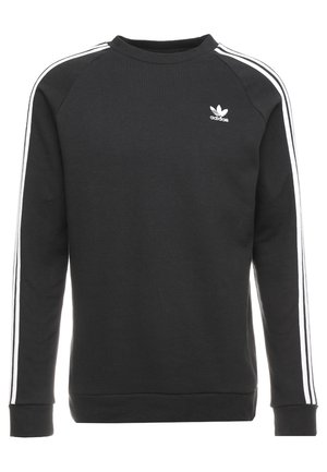 Sweater - black