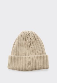 Refrigiwear Berretto - mastice