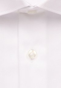 Seidensticker Camicia - white