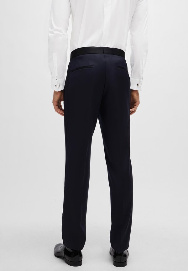 H-GENIUS-TUX - Chinos2