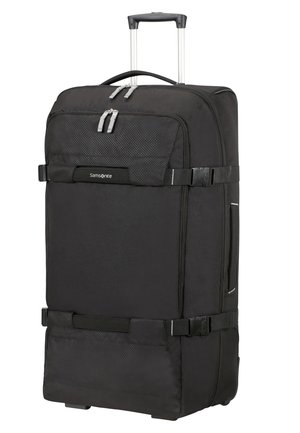 SONORA - Trolley - black