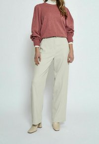 Minus Jumper - light pink