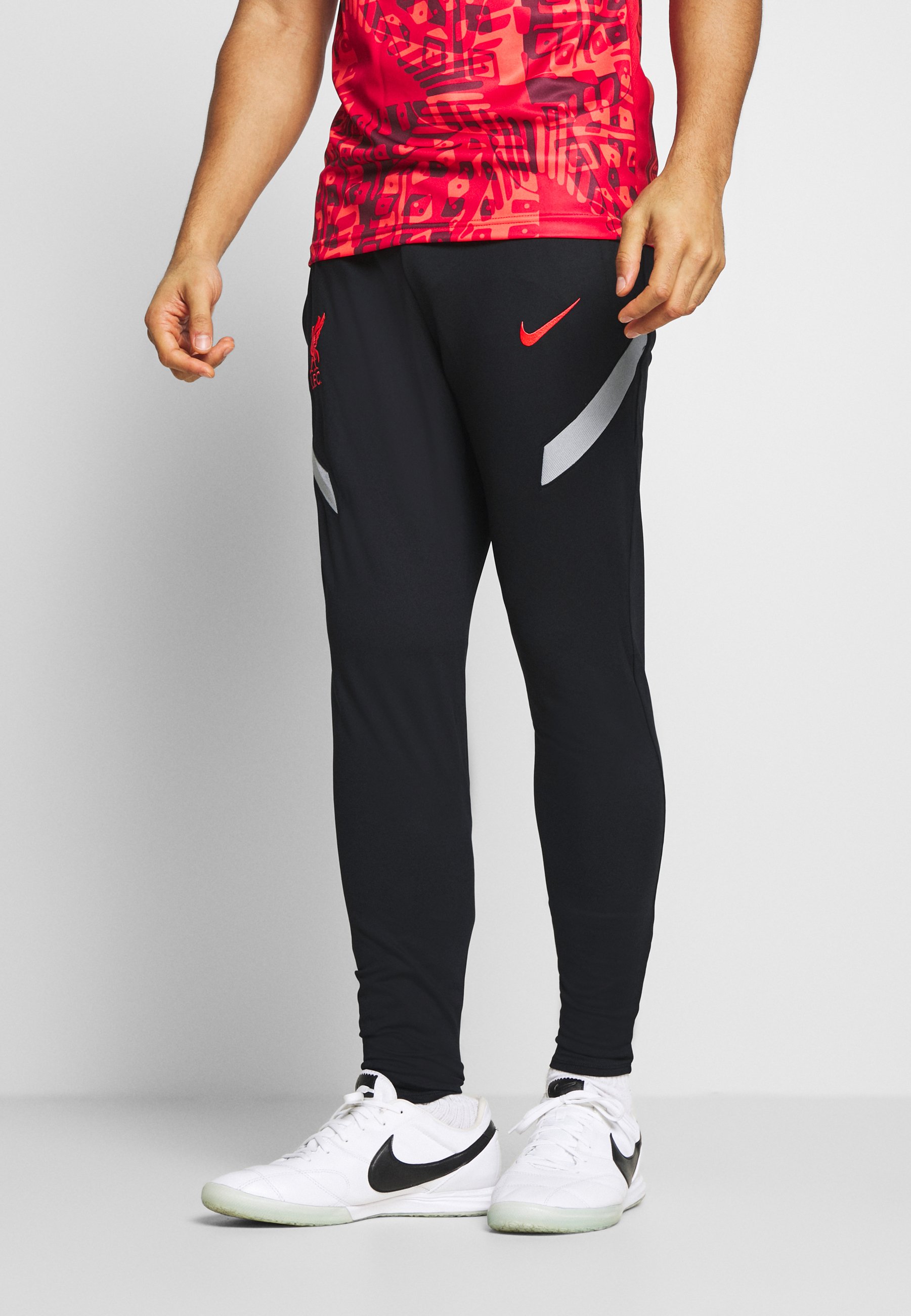 nike react element 55 size 5