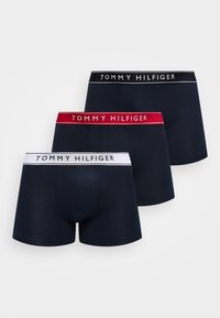 Δεν επιλέχθηκε, white/red/desert sky