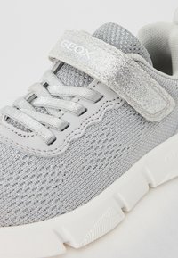 Thumbnail-Bild 6