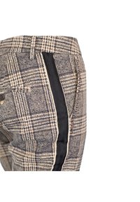 Mason's Trousers - brown