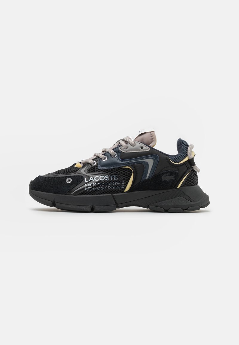Lacoste - NEO - Sneakersy niskie, Powiększ