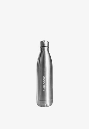Smilodox, UNISEX, srebrny